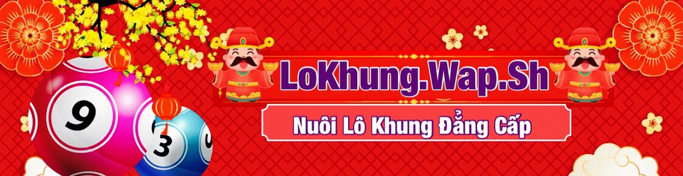 lô khung